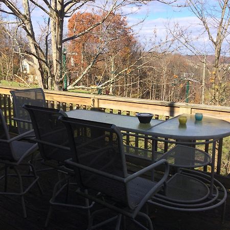 5123 Summit View Court Villa Somerset Exterior foto
